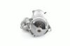 BOSCH 0 001 262 002 Starter